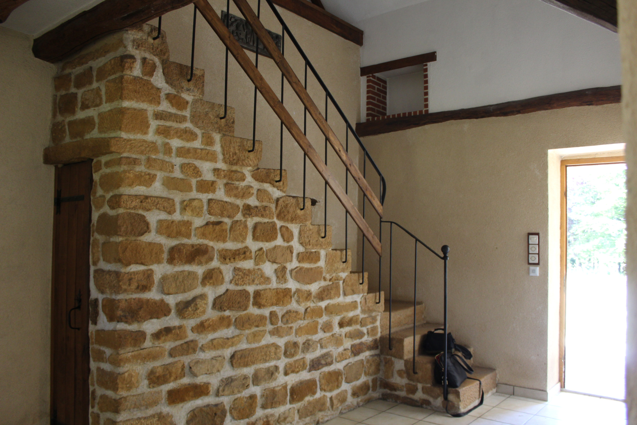 Le Bon Coin Maison à Vendre Trith-saint-léger