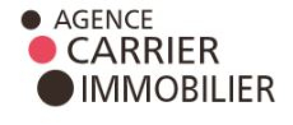 logo-agence